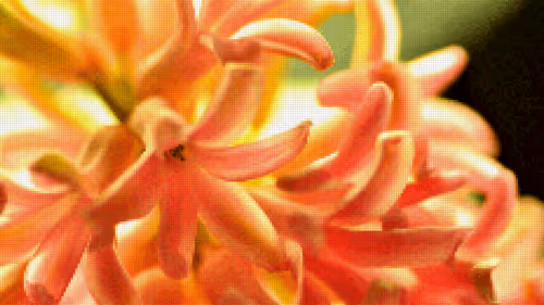 Item #75866091947728652238534111254584504918190435733442380629681527358147511975937 Media