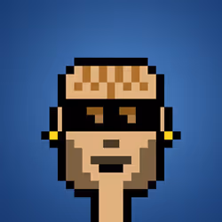 105450035478204007916737311885505058756406056145192275146909818346771186712577