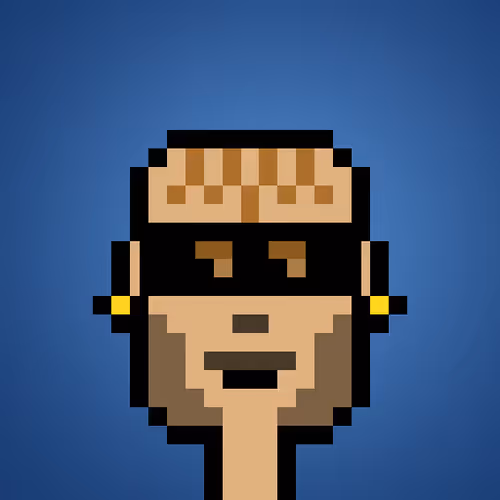 Item #105450035478204007916737311885505058756406056145192275146909818346771186712577 Media