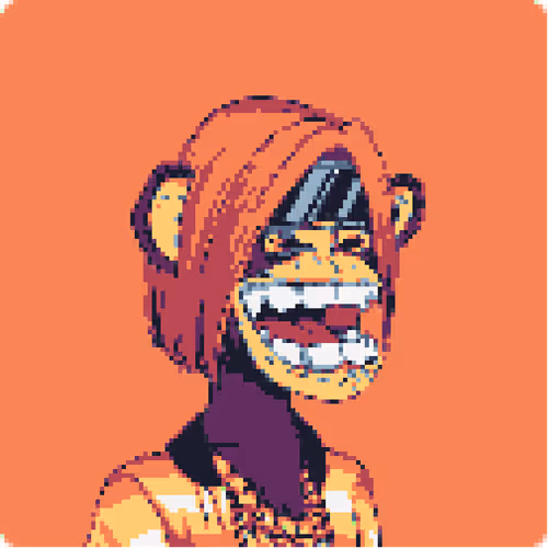 Item #70744329539399078659806756616011974956904511856059641356375906084333671153665 Media