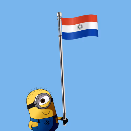 Item #68966004021137705945952612681115838537473285832590936113034545962598229082113 Media