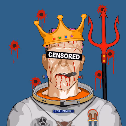 Item #59514817786663809687389013750378633744356933842219847652253318833108716355585 Media