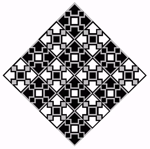 Item #72855093100027852317629325388431198725333889415636430419528331272265614229505 Media