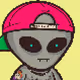 20675464351323059386147397931889126752675640321606667991036708309280739033110