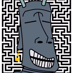 31290344041400457176415849046388884624492210076581534162460340109255938932737