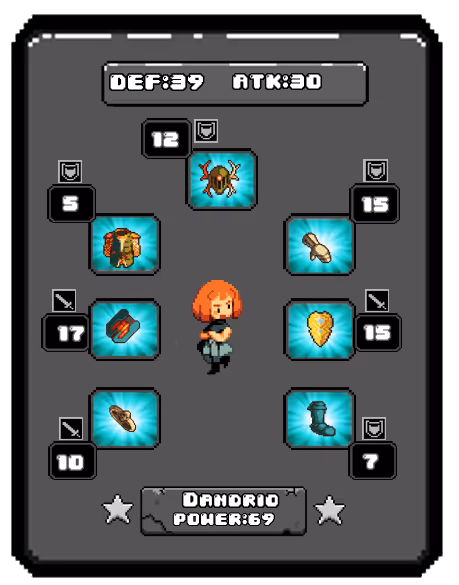 Item #44394217079343389197048871466369629029930175408528789211149642524416146407425 Media