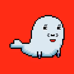 78172764965519271236128275620684069680728459946645540966256637094351410823169