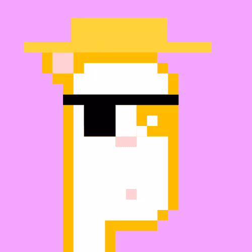 Item #25125540422726237660533764411556689382042999976996231214117384679946285219841 Media