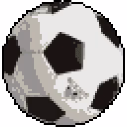 Item #8230494289489904692910631443049900761949323282077363757824833732060702048257 Media