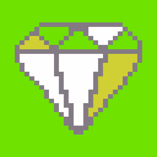 Item #46313872873573979607839693028730636293618828067815601081339278871271250591745 Media