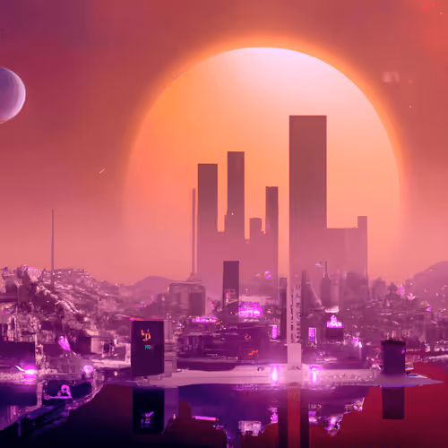 Item #59696601864421921440390189638314104873783453917652387979094716874725072568321 Media