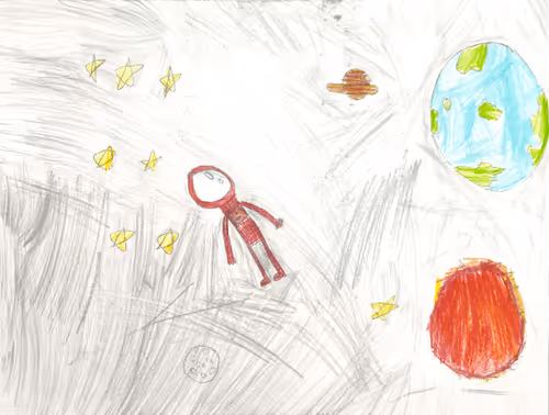 Item #109607577411033712857330354315391156143631301518412298335010008850771591823365 Media