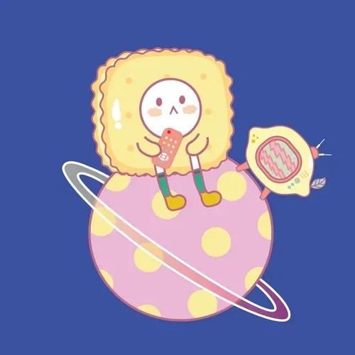 Item #104929203027747929775572480885940356108788265623600313270004661268881195663361 Media