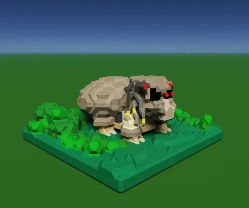 105311558706074250150515362502854120561548231006760201004562511254057964797953