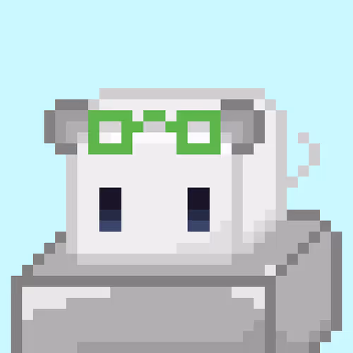 Item #74434427606586984911256754168791657031550715462200410280670019377439923240961 Media