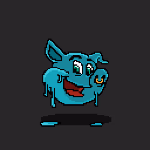 Item #41187718739854414030401856758854391277027230027705915430655180954362399686657 Media