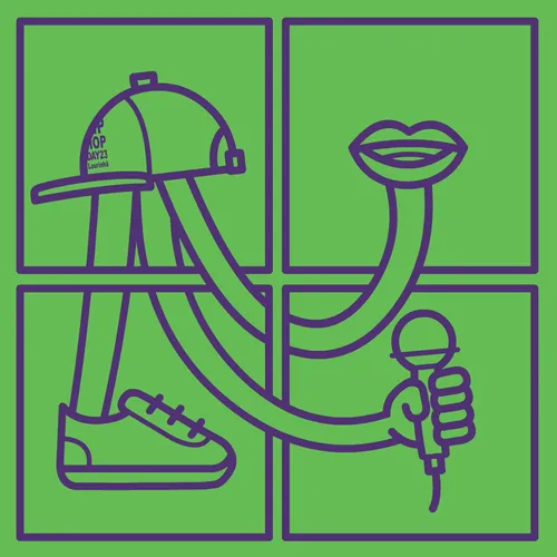 Item #35696199636824873390400520455226568502474693114523347625656324592345999736837 Media