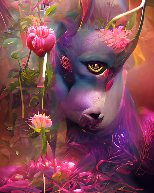 Item #39266985967464638182036215616873438919621870542242035517942535754648421138433 Media