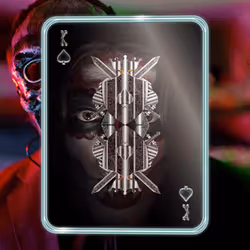 36079854245753815485314985912014674185614795485742504983556302758154342498305