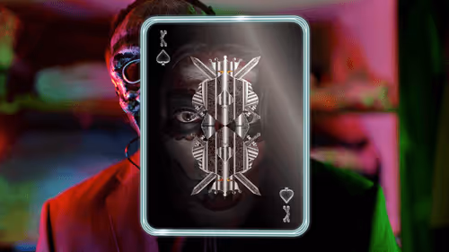 36079854245753815485314985912014674185614795485742504983556302758154342498305