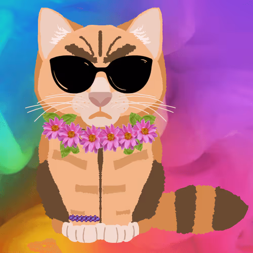 Item #93251543319627389653273061370441939255634334157878841544333152972266780229633 Media