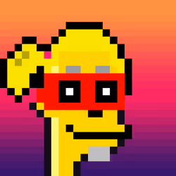 87415360235446664004770043537842400761718434103181100029078092910253425295361