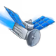 79073352278968807853182009950622906015375773384221386028645928456565995601921