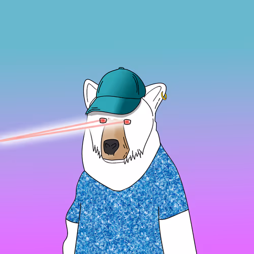 Item #17579714025760077701210203775447389023916959120567818475187823900803404398593 Media