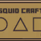1335997602571973815061225274731963772068670145427964044172767821704999206913