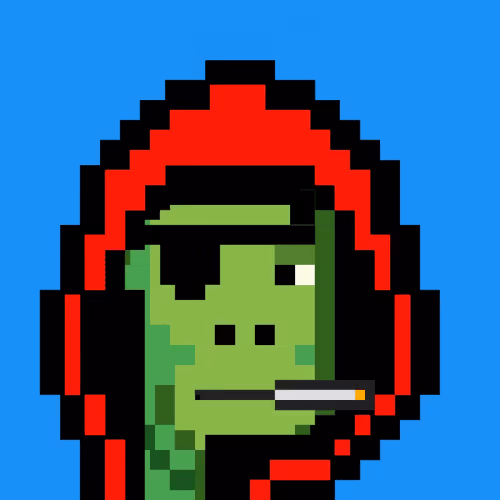 Item #7412176912074583452624660915220173447666050087032643566830534470287023407105 Media