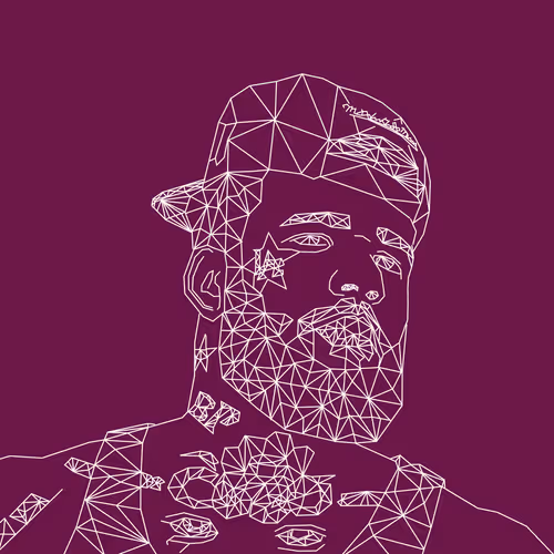 Item #72895765078120948261079177650676722543673117478428102840949192132761237848065 Media