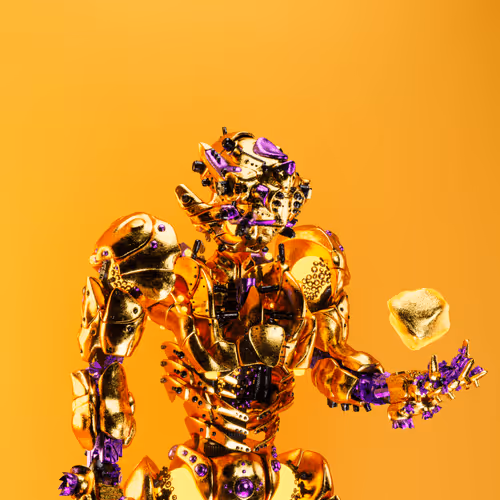 Item #32158248078577578075696498600309042192008447154772128797792376722161823383572 Media