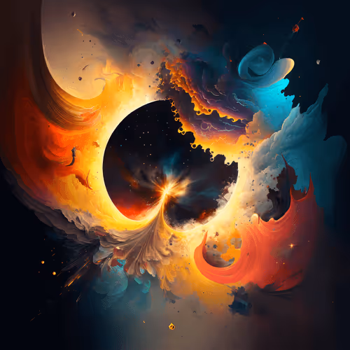 Item #78941633019140102143951291668125526975220501864652168629041221785323671912449 Media