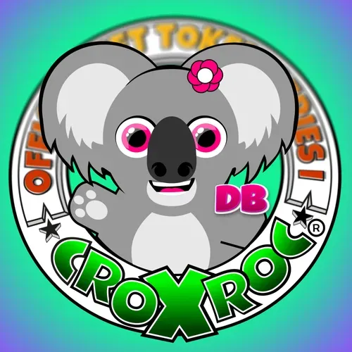 Item #13873170485888296904751303677109559275384167192847191106315501841837920878593 Media