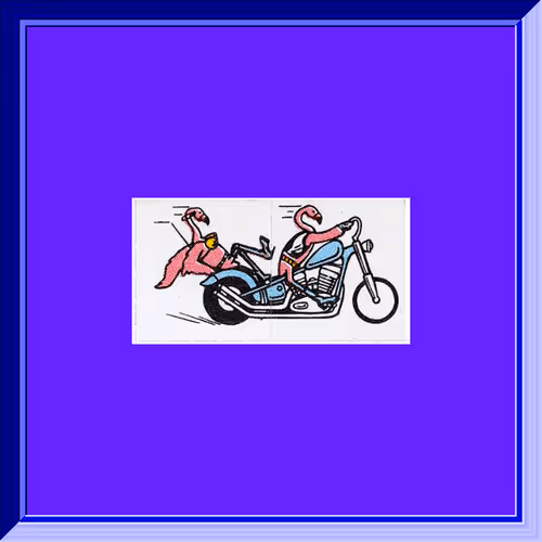 Item #41489512371952883992663095932245809390097819191203119179143212104268147326977 Media