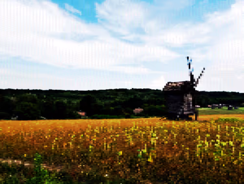 Item #88023804659287008507248903602122530253891021413262004434459426701188007985153 Media