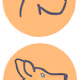 82976026235184190740749219672907382473916956517542236763613400797151643041793