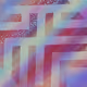 110113733113653401396159359578451356149016842398750804222212171493377621098497