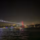 4669824062146255985689076500335565333390623092325151650607616624526278787172