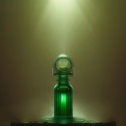 Poison 13