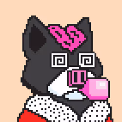 104617325057131160820601740337569202292956355135247128293117273279984127967233