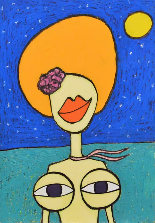 Item #55025078727567165697989494571279317837434843014723585159049014726111677906950 Media