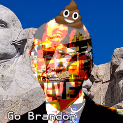 21688527815507990779780435242269546376679550267989735943769099366906665631745