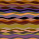 42723801904003442151457717902906309190539549876040845844092962699946552721409