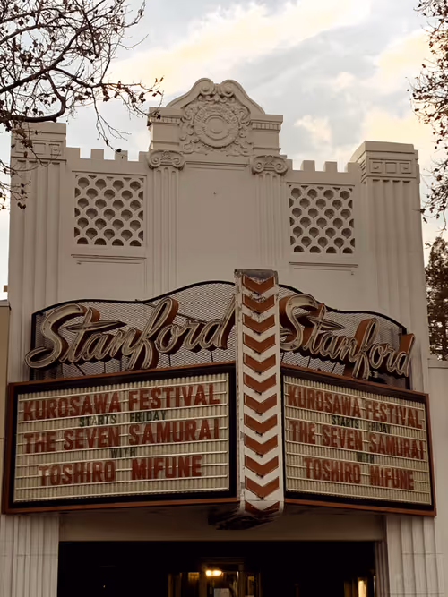 Item #46703987815147536394849523794767795687461500098932962142896410206057990717450 Media