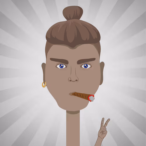 Item #21884501959616127245895853405513951221738529713854744546317713984388838981633 Media