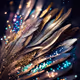 8866039803702784387577485040412413171684507087198341129516152225051738898433