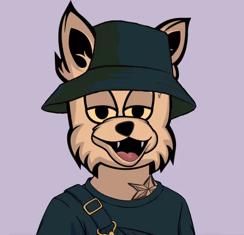 10088893533154693991969631136175752892439080479125797265118265452842255908865