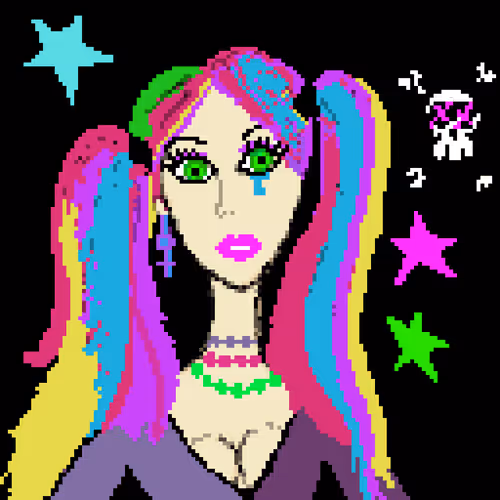 37494640083874813253674494872574426736992683795136212215392744114776585535489