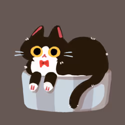 20413946300738664637724832687313267569292650822596440723662328151526164398081